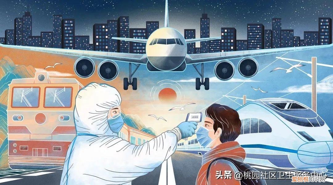 无症状新冠肺炎的症状有哪些症状潜伏期多久 无症状新冠肺炎的症状有哪些症状