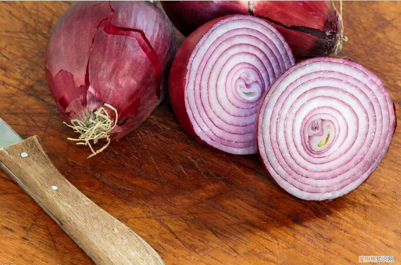 吃洋葱可以减肥的原因 洋葱减肥法三天瘦8斤