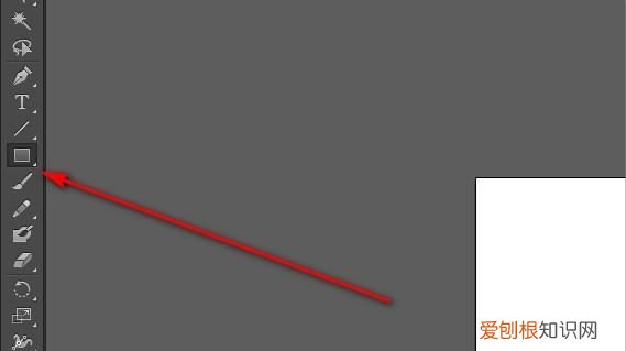 ai怎么上色，ai要咋填充颜色