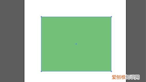 ai怎么上色，ai要咋填充颜色