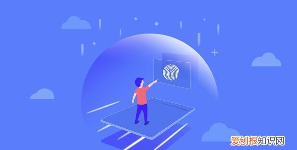 微博如何改名,微博怎么可以改名字