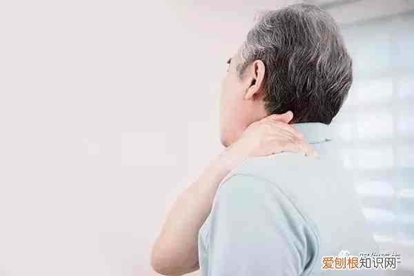 宫外孕的症状是什么 宫外孕是什么原因造成的