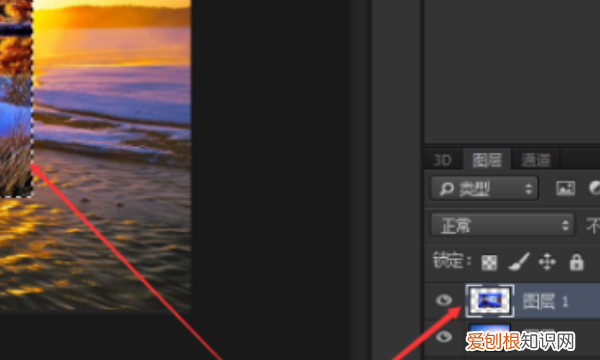用ps如何调大小，怎样在ps里面改图的大小尺寸