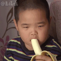 五种房子越住越穷小心别被坑,大门对窗漏财 五种房子越住越穷