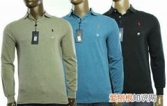 polo和拉夫劳伦区别 polo和拉夫劳伦区别是什么