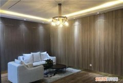 选购木饰面板需要注意哪几点 选购木饰面板需要注意的事项