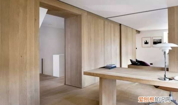 选购木饰面板需要注意哪几点 选购木饰面板需要注意的事项