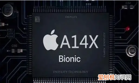 苹果a4和a5处理器区别，a14和a15普通人区别的出来