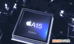 苹果a4和a5处理器区别，a14和a15普通人区别的出来