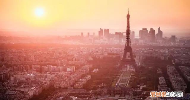 西安金花大楼为什么要爆破 西安大楼为什么爆破