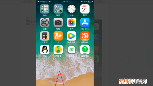 微信小程序的怎么保存，微信小程序的视频怎么保存到手机
