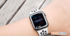 apple watchse和7有什么区别