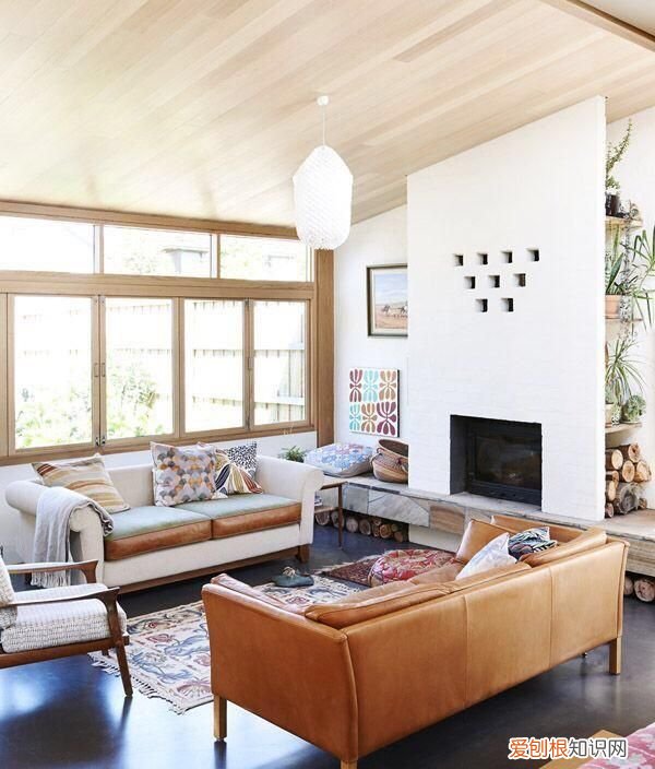 沙发套什么颜色比较好看 扫墓颜色沙发套耐看