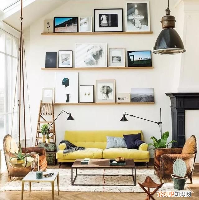 沙发套什么颜色比较好看 扫墓颜色沙发套耐看