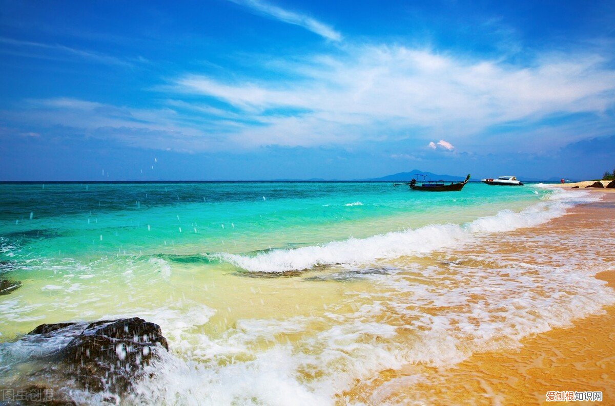 不要低估他们隐藏的能力 摩羯座男孩的性格特征