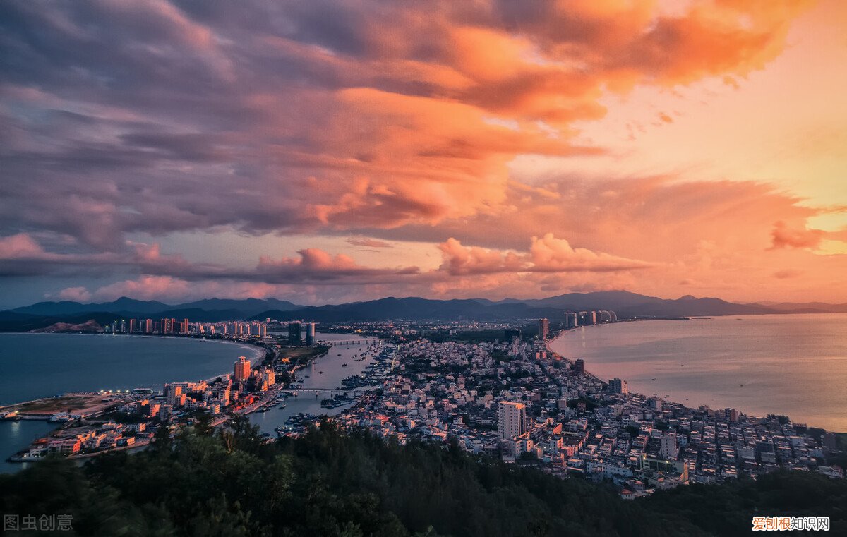 不要低估他们隐藏的能力 摩羯座男孩的性格特征