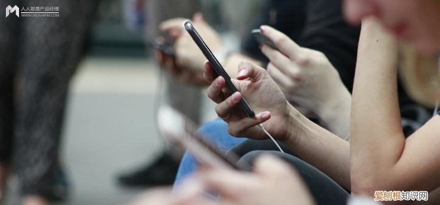 吸引人的影视剪辑头像 吸引人的影视剪辑简介