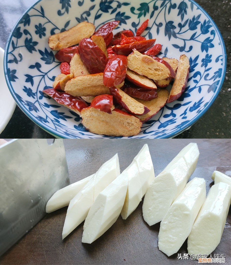 猪肚汤的10种家常做法 猪肚汤怎么炖好喝又营养