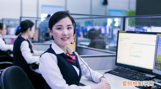 怎么投诉公交车司机