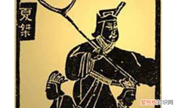 粤语是哪个朝代的官话