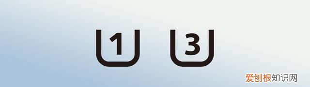 sd存储卡卡面上奇奇怪怪的图标,你知道几个吗