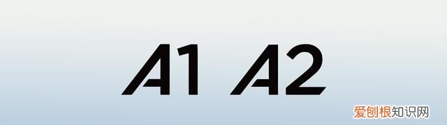 sd存储卡卡面上奇奇怪怪的图标,你知道几个吗