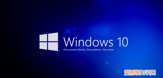 win0系统更新怎么关闭，软件自动更新怎么关闭