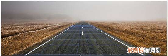 ps怎么用消失点放图片，PS中的消失点工具要怎么用