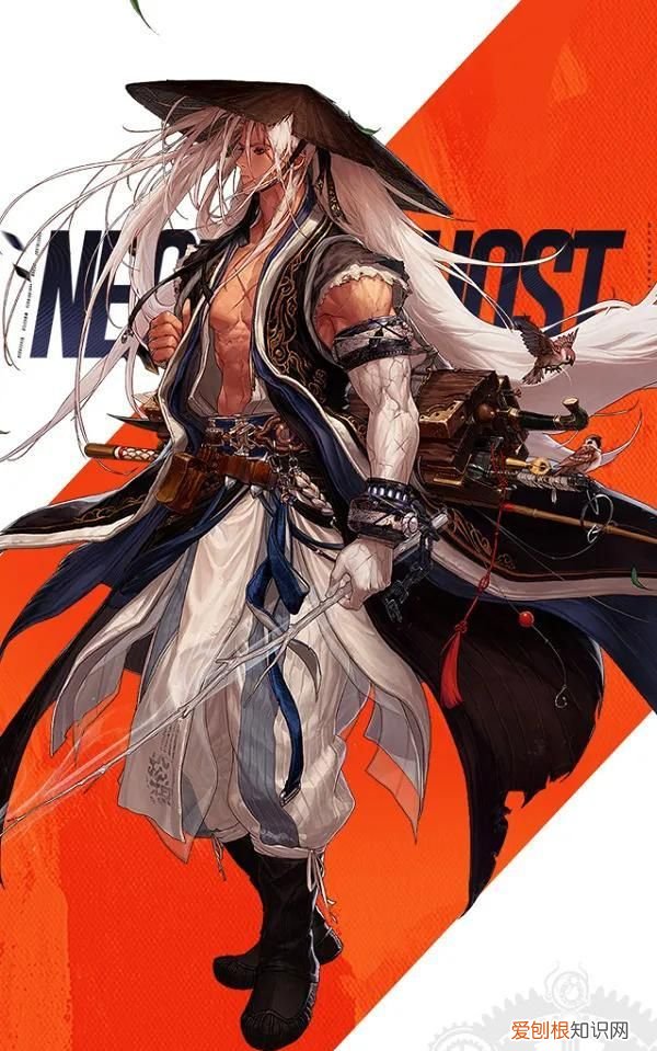 旭旭宝宝分享的dnf卡顿如何优化装备