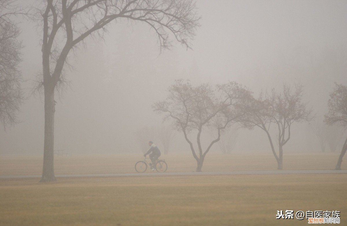连续艾灸一个月阴虚了怎么办 艾灸怎样调理阴虚火旺
