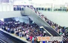 西二旗为什么出名，西二旗著名 it 公司有哪些