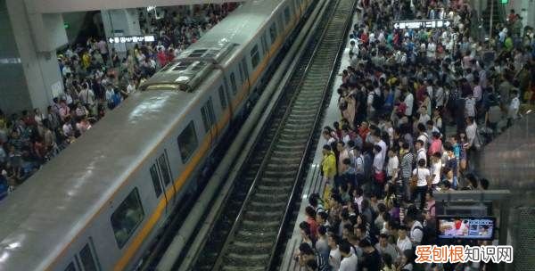 西二旗为什么出名，西二旗著名 it 公司有哪些