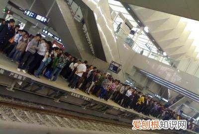 西二旗为什么出名，西二旗著名 it 公司有哪些