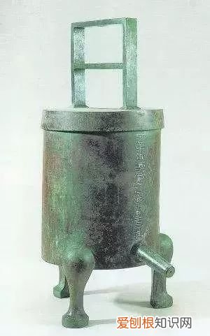 下午一点三刻是什么时间 下午三刻是几点