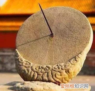 下午一点三刻是什么时间 下午三刻是几点