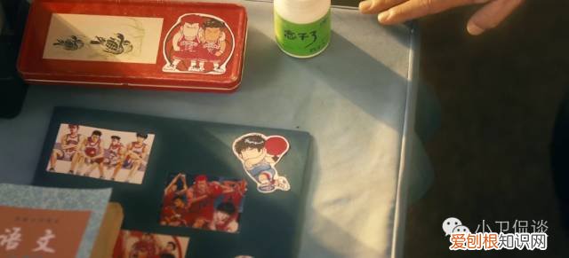 夏洛得艾滋病的原因 夏洛为什么得艾滋病