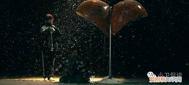 夏洛得艾滋病的原因 夏洛为什么得艾滋病