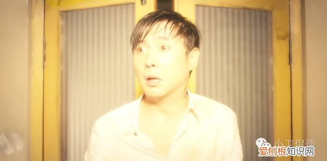 夏洛得艾滋病的原因 夏洛为什么得艾滋病