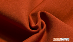 罗马珠光棉面料 罗马珠光棉面料好不好怎么样