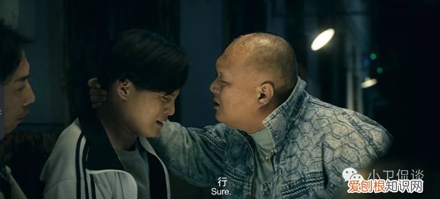 夏洛得艾滋病的原因 夏洛为什么得艾滋病