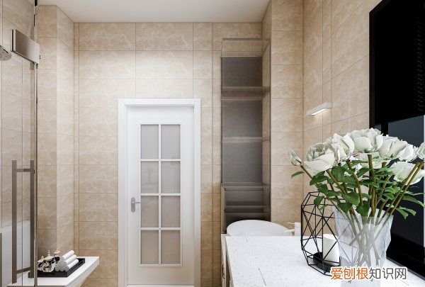 卫生间移门如何选择 卫生间移门选购技巧