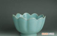 汝窑瓷哪个窑口最好 中国瓷器汝窑在什么地方