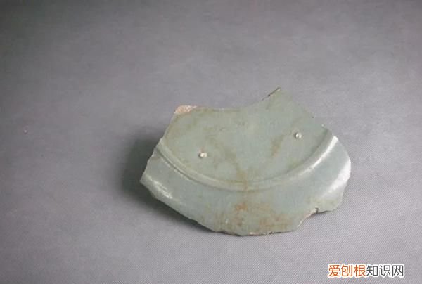 汝窑瓷哪个窑口最好 中国瓷器汝窑在什么地方