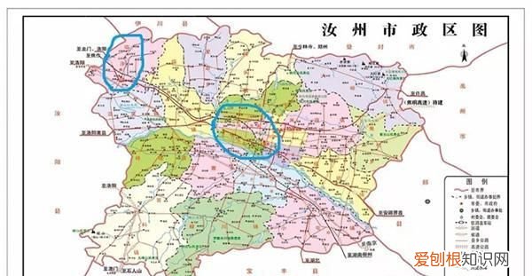 汝窑瓷哪个窑口最好 中国瓷器汝窑在什么地方