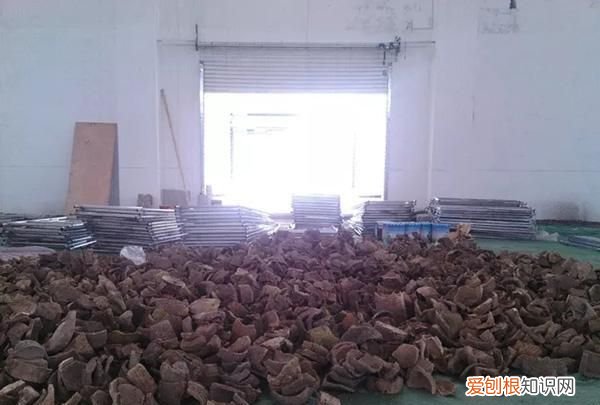 汝窑瓷哪个窑口最好 中国瓷器汝窑在什么地方