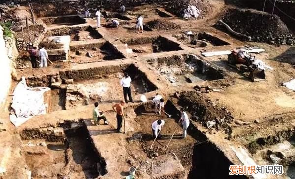 汝窑瓷哪个窑口最好 中国瓷器汝窑在什么地方