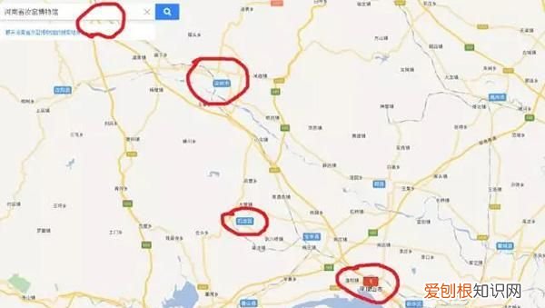 汝窑瓷哪个窑口最好 中国瓷器汝窑在什么地方