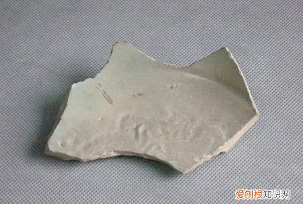 汝窑瓷哪个窑口最好 中国瓷器汝窑在什么地方