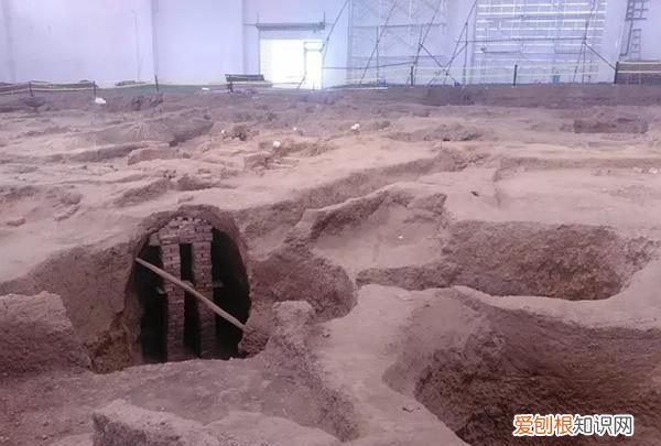 汝窑瓷哪个窑口最好 中国瓷器汝窑在什么地方