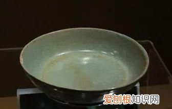 汝窑瓷哪个窑口最好 中国瓷器汝窑在什么地方